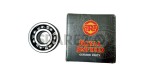 New Royal Enfield GT Continental Ball Bearing 6305 - SPAREZO